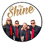 The Shine Music logo
