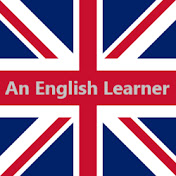 An English Learner
