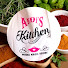 hqMHaO-TbAE-channel-avatar-Andi’s kitchen