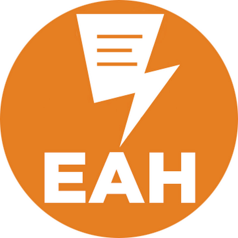 EANews