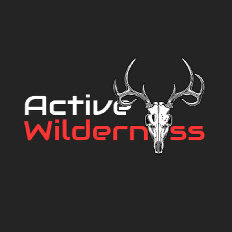 Active Wilderness