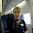 KYO2P408oy4-channel-avatar-The Senior Traveler and Senior Flights
