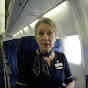 The Senior Traveler