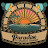 @paradiseproductionstudios's avatar