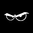 RkoBBFYEJ70-channel-avatar-Percep