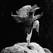 Yanlai