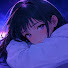 LXowaKC74WM-channel-avatar-Athenveil DnB