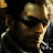 @devcreature4883's avatar