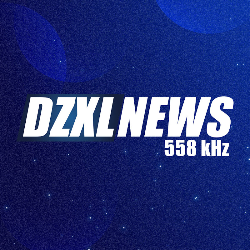 DZXL News