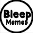 BmLa_fVAqTo-channel-avatar-Bleep Memes [Dead]