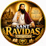 YPhbAm8o7f8-channel-avatar-Guru Ravidas History ⭐