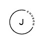 thejchurch logo