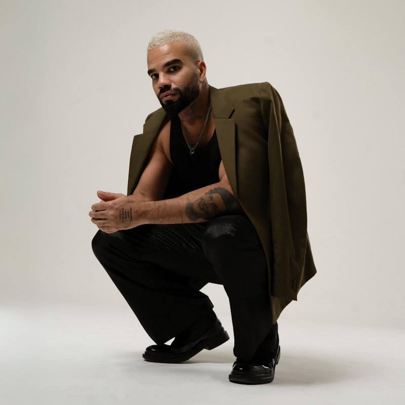 Kállay Saunders icon