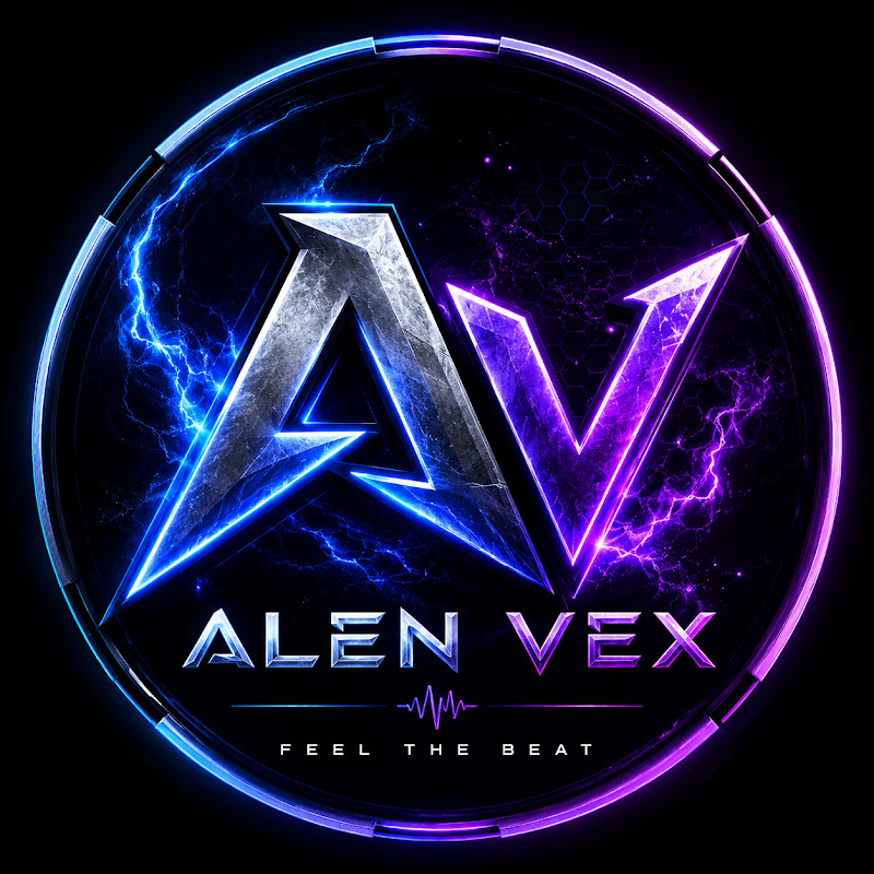 ALEN VEX