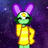 1w1DEsjpJ_8-channel-avatar-☆Cassadys a weirdo☆