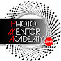 @Photo Mentor logo