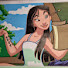 YGDSrEzsd24-channel-avatar-Jane Dann