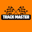 @TrackMaster-HotWheels