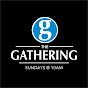 The Gathering - Pathways Church logo