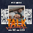 VgUgIsCZ9ak-channel-avatar-Talk Sheets with Ice and Liza