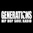 okxJkYIueXM-channel-avatar-GENERATIONS