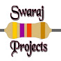 Swaraj Projects