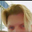 @elviscarson1980