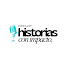 hZNt_CO-uuE-channel-avatar-Historias Con Impacto - Podcast