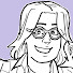 vqbphRLDEo8-channel-avatar-12to60Comics