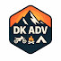 sx4CMHeQapI-channel-avatar-DK ADV