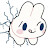 youtube avatar