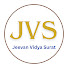 Sm-3vDfZIKk-channel-avatar-Jeevan Vidya Surat