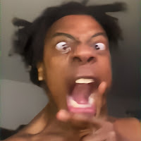 Profile Picture of Ishowmeat