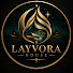gqj5b7rI9Rc-channel-avatar-LAYVORA HOUSE
