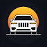 ER4JJmvQ_jQ-channel-avatar-The Car Forecast