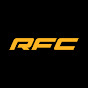 RFC Fighting Championship
