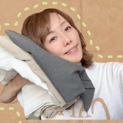 【ぴろりんおしゃれ研究所】50代からの楽しいコスパLife