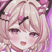 胡守みま / KomoriMima