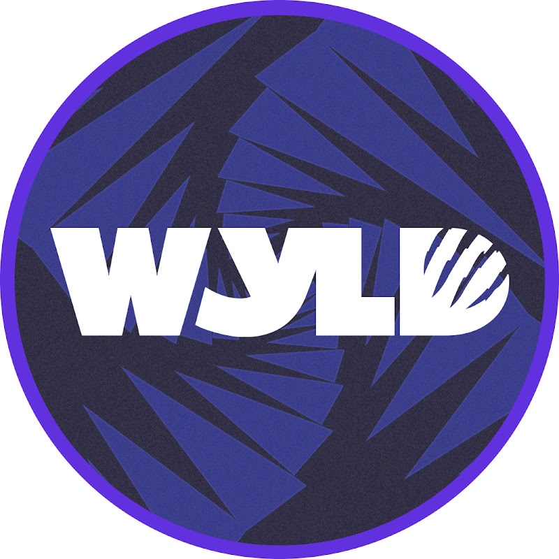 WYLD
