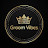 @GroomVibes