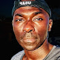 Influence Positive I Mohamed Diallo