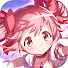 OLAke3UthoE-channel-avatar- Puella Magi Madoka Magica Magia Exedra【Official】