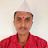 @VirbhadraBansode-gm9hd