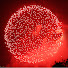 a9Ti9zm0lSs-channel-avatar-PyroShowItalia