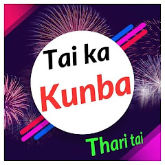 TAI KA KUNBA avatar