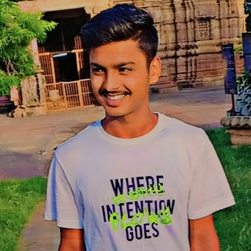 Vinay Pratap