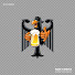 QIb2RwOR-7E-channel-avatar-LachZone DE