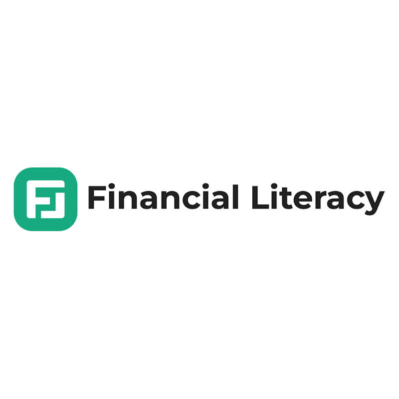 Financial Literacy