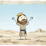f_WJ-lueQBQ-channel-avatar-Le Code de Richesse de Salomon
