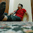 @youssefgeorge567